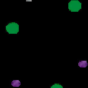 Meet your Posher, Deanna